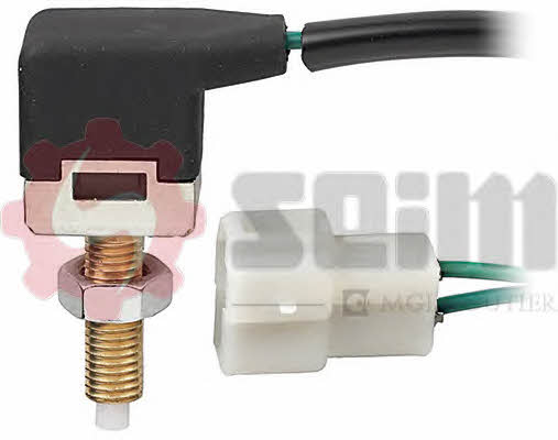 Seim CS82 Brake light switch CS82: Buy near me in Poland at 2407.PL - Good price!