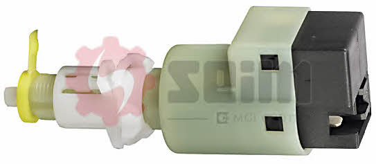 Seim CS51 Brake light switch CS51: Buy near me in Poland at 2407.PL - Good price!