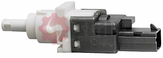 Seim CS48 Brake light switch CS48: Buy near me in Poland at 2407.PL - Good price!