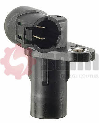 Seim CP214 Crankshaft position sensor CP214: Buy near me in Poland at 2407.PL - Good price!