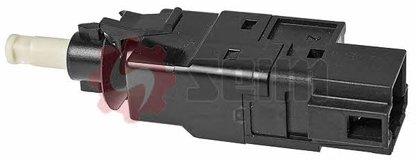 Seim CS167 Brake light switch CS167: Buy near me in Poland at 2407.PL - Good price!