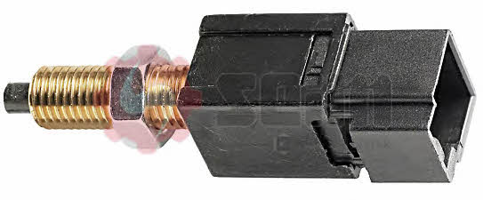 Seim CS79 Brake light switch CS79: Buy near me in Poland at 2407.PL - Good price!