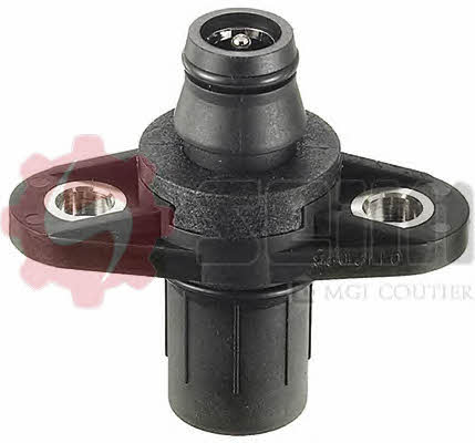 Seim CP140 Camshaft position sensor CP140: Buy near me in Poland at 2407.PL - Good price!