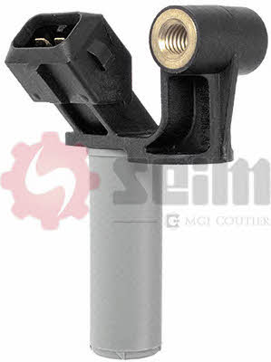 Seim CP101 Crankshaft position sensor CP101: Buy near me in Poland at 2407.PL - Good price!