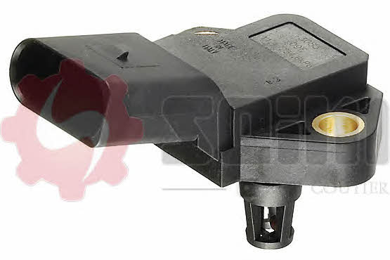 Seim MAP52 MAP Sensor MAP52: Buy near me in Poland at 2407.PL - Good price!