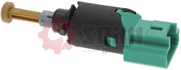 Seim CS141 Brake light switch CS141: Buy near me in Poland at 2407.PL - Good price!