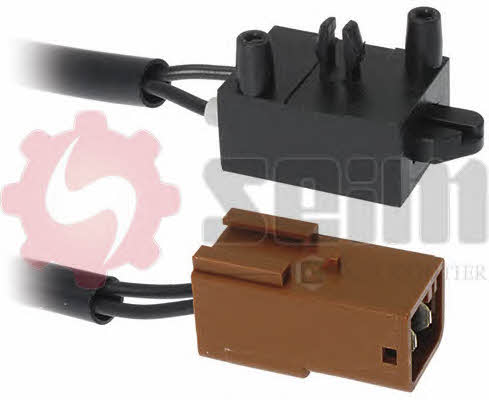 Seim CS143 Clutch pedal position sensor CS143: Buy near me at 2407.PL in Poland at an Affordable price!