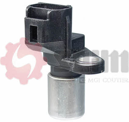 Seim CP291 Camshaft position sensor CP291: Buy near me in Poland at 2407.PL - Good price!
