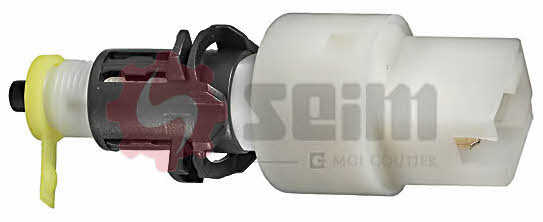 Seim CS110 Clutch pedal position sensor CS110: Buy near me in Poland at 2407.PL - Good price!