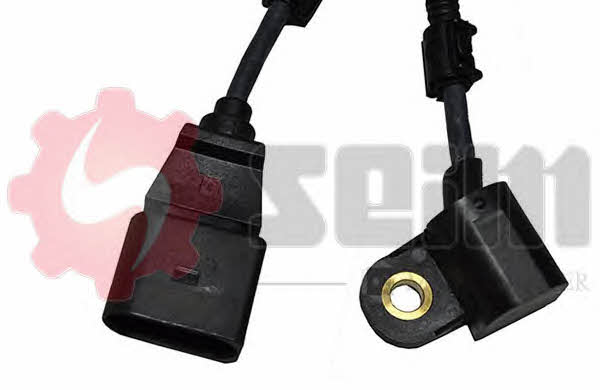 Seim CP90 Camshaft position sensor CP90: Buy near me in Poland at 2407.PL - Good price!