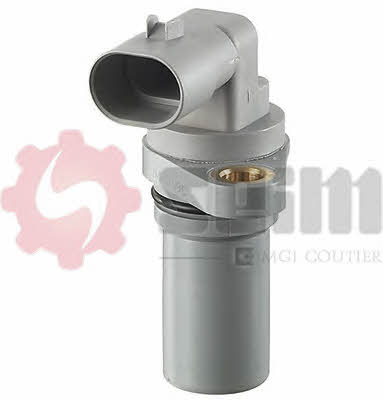 Seim CP92 Crankshaft position sensor CP92: Buy near me in Poland at 2407.PL - Good price!