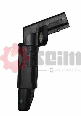 Seim CP99 Crankshaft position sensor CP99: Buy near me in Poland at 2407.PL - Good price!