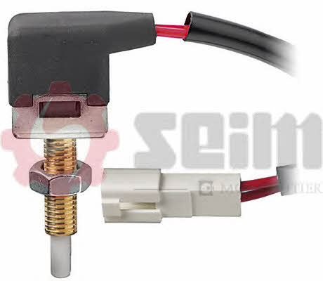 Seim CS113 Clutch pedal position sensor CS113: Buy near me in Poland at 2407.PL - Good price!
