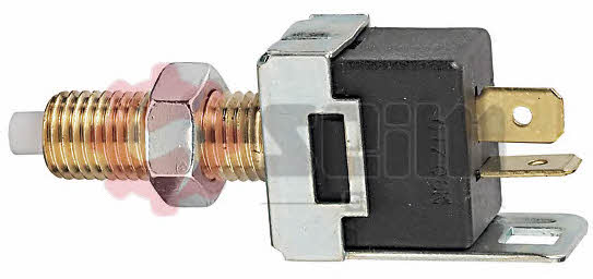 Seim CS69 Brake light switch CS69: Buy near me in Poland at 2407.PL - Good price!