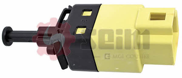 Seim CS186 Brake light switch CS186: Buy near me in Poland at 2407.PL - Good price!