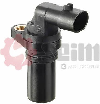 Seim CP95 Camshaft position sensor CP95: Buy near me in Poland at 2407.PL - Good price!