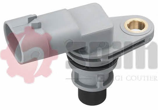Seim CP93 Camshaft position sensor CP93: Buy near me in Poland at 2407.PL - Good price!