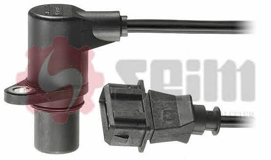 Seim CP267 Crankshaft position sensor CP267: Buy near me in Poland at 2407.PL - Good price!