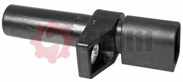 Seim CP324 Camshaft position sensor CP324: Buy near me in Poland at 2407.PL - Good price!