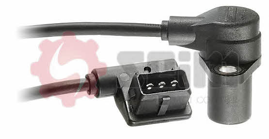 Seim CP124 Crankshaft position sensor CP124: Buy near me in Poland at 2407.PL - Good price!