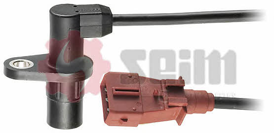 Seim CP13 Crankshaft position sensor CP13: Buy near me in Poland at 2407.PL - Good price!