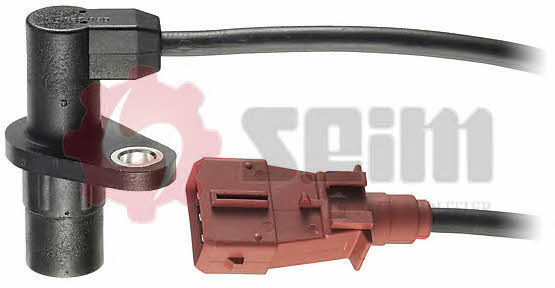 Seim CP14 Crankshaft position sensor CP14: Buy near me in Poland at 2407.PL - Good price!