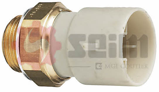 Seim TH86 Fan switch TH86: Buy near me in Poland at 2407.PL - Good price!