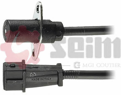 Seim CP106 Crankshaft position sensor CP106: Buy near me in Poland at 2407.PL - Good price!