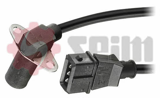 Seim CP112 Crankshaft position sensor CP112: Buy near me in Poland at 2407.PL - Good price!