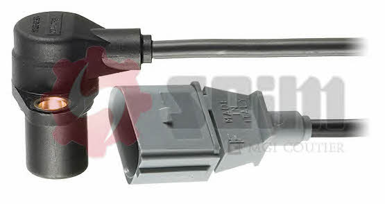 Seim CP187 Crankshaft position sensor CP187: Buy near me at 2407.PL in Poland at an Affordable price!