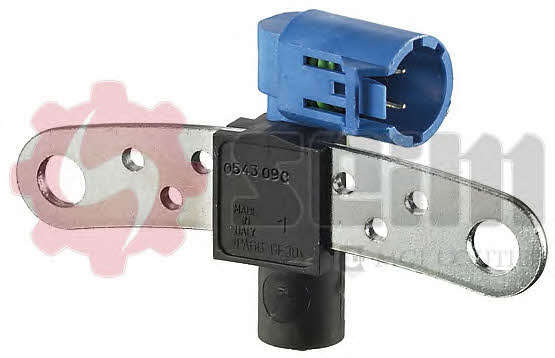 Seim CP102 Crankshaft position sensor CP102: Buy near me in Poland at 2407.PL - Good price!