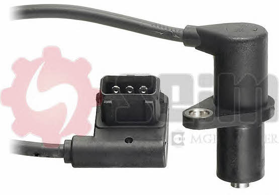 Seim CP129 Camshaft position sensor CP129: Buy near me in Poland at 2407.PL - Good price!