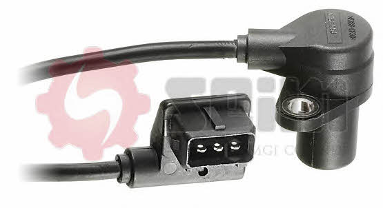 Seim CP150 Crankshaft position sensor CP150: Buy near me in Poland at 2407.PL - Good price!