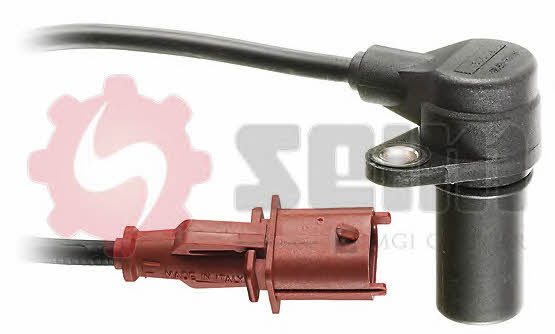 Seim CP157 Crankshaft position sensor CP157: Buy near me in Poland at 2407.PL - Good price!