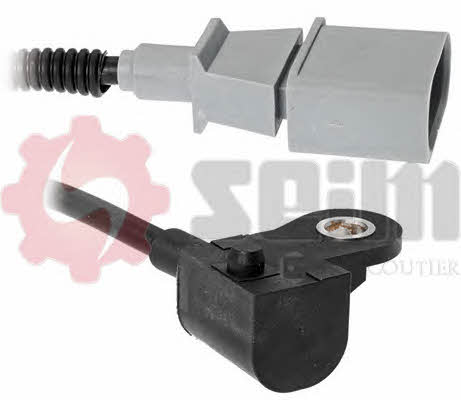 Seim CP332 Camshaft position sensor CP332: Buy near me in Poland at 2407.PL - Good price!