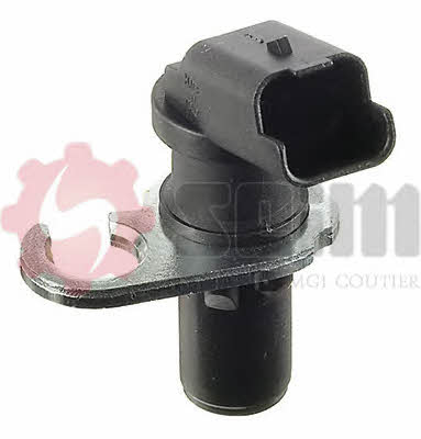 Seim CP43 Crankshaft position sensor CP43: Buy near me in Poland at 2407.PL - Good price!