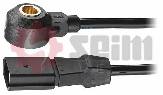 Seim CC22 Knock sensor CC22: Buy near me in Poland at 2407.PL - Good price!