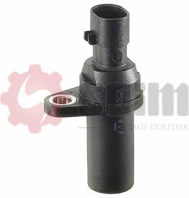 Seim CP251 Crankshaft position sensor CP251: Buy near me at 2407.PL in Poland at an Affordable price!