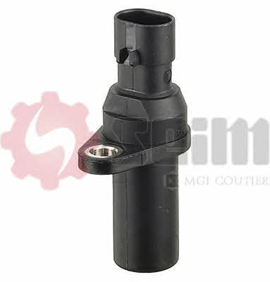 Seim CP252 Crankshaft position sensor CP252: Buy near me in Poland at 2407.PL - Good price!