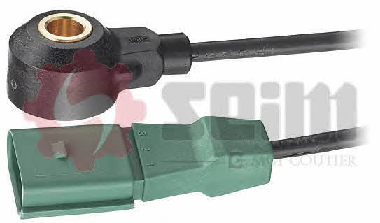 Seim CC101 Knock sensor CC101: Buy near me in Poland at 2407.PL - Good price!
