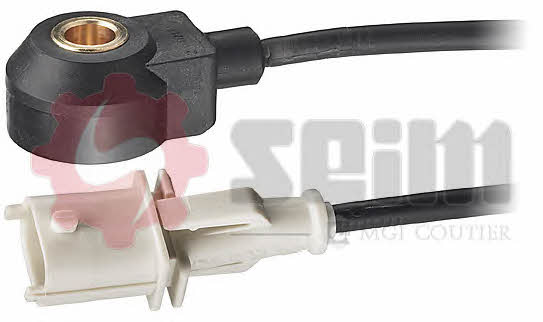 Seim CC15 Knock sensor CC15: Buy near me in Poland at 2407.PL - Good price!