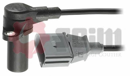 Seim CP256 Crankshaft position sensor CP256: Buy near me in Poland at 2407.PL - Good price!