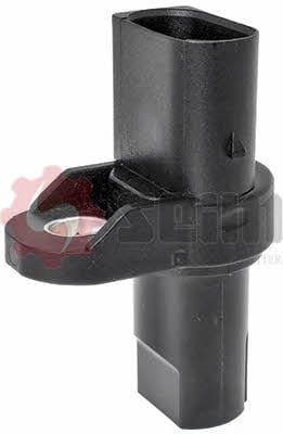 Seim CP362 Camshaft position sensor CP362: Buy near me in Poland at 2407.PL - Good price!