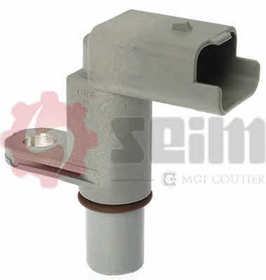 Seim CP59 Camshaft position sensor CP59: Buy near me in Poland at 2407.PL - Good price!