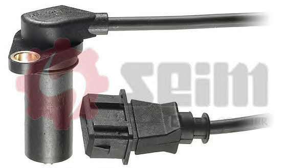 Seim CP78 Camshaft position sensor CP78: Buy near me in Poland at 2407.PL - Good price!