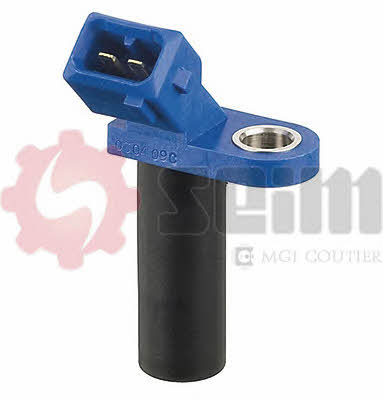Seim CP86 Crankshaft position sensor CP86: Buy near me in Poland at 2407.PL - Good price!