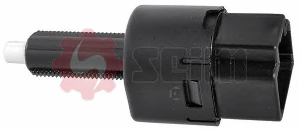 Seim CS131 Brake light switch CS131: Buy near me in Poland at 2407.PL - Good price!