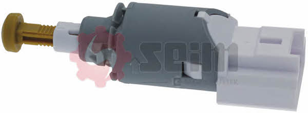 Seim CS151 Brake light switch CS151: Buy near me in Poland at 2407.PL - Good price!