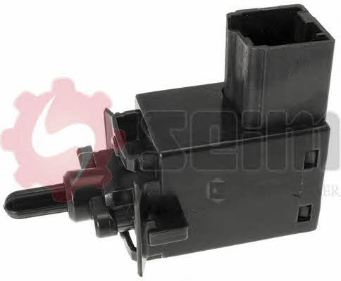 Seim CS161 Clutch pedal position sensor CS161: Buy near me in Poland at 2407.PL - Good price!