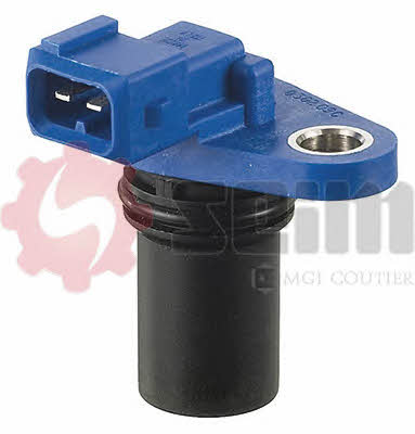 Seim CP85 Camshaft position sensor CP85: Buy near me in Poland at 2407.PL - Good price!